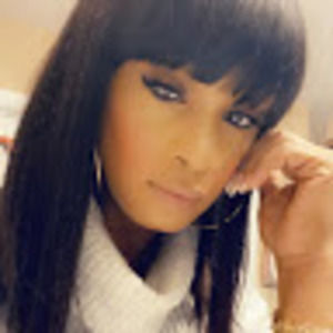 Meet your Posher, Unique